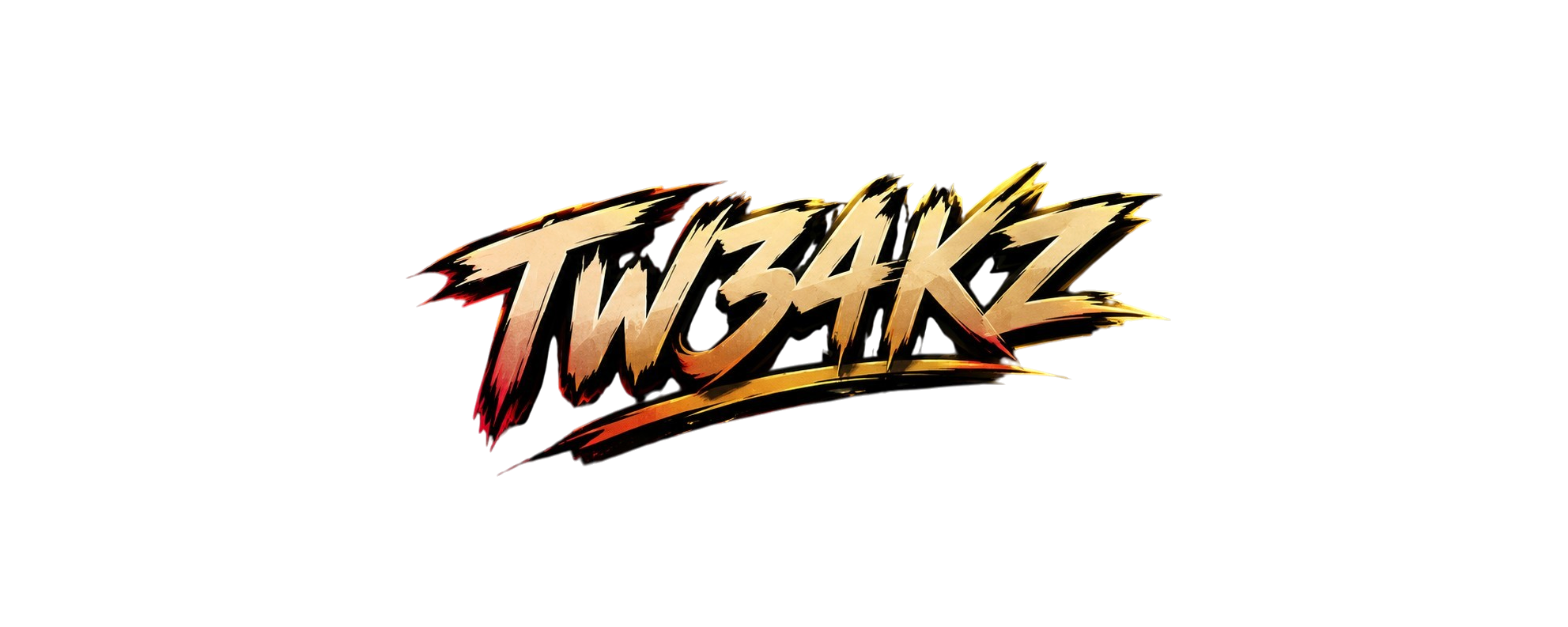 tw34kz-logo