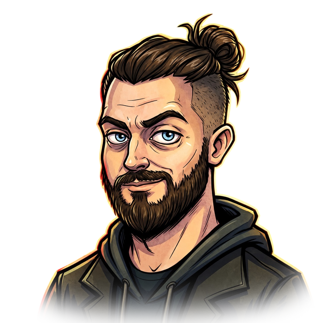 tw34kz-portrait